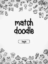 Match Doodle