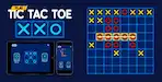 Tic Tac Toe