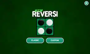 Reversi