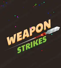 Weapon Strike